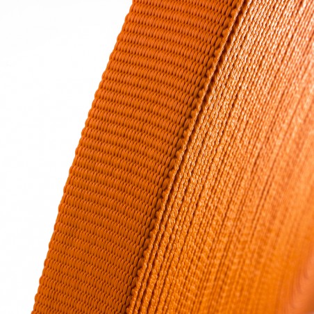 copy of Tubular Tape W25