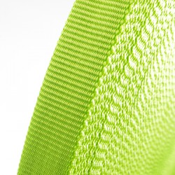 copy of Tubular Tape W25