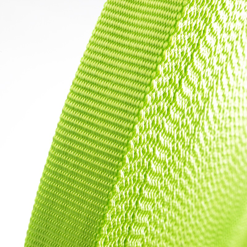 copy of Tubular Tape W25