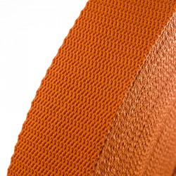 copy of Tape: 612/A  40mm