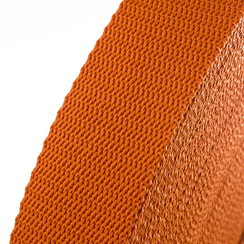 copy of Tape: 612/A  40mm