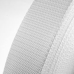 copy of Tape: 612/A  40mm