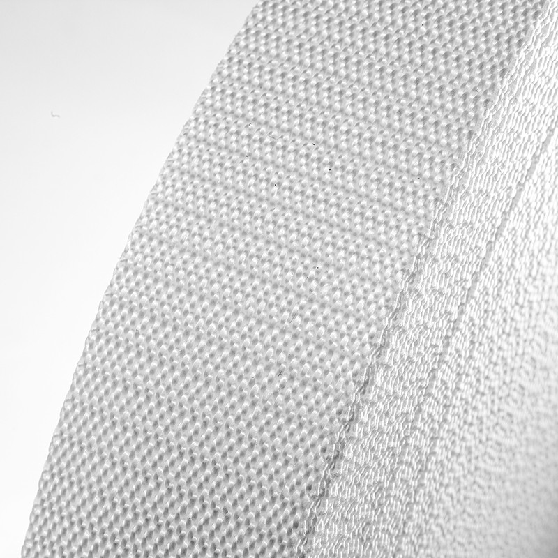 copy of Tape: 612/A  40mm