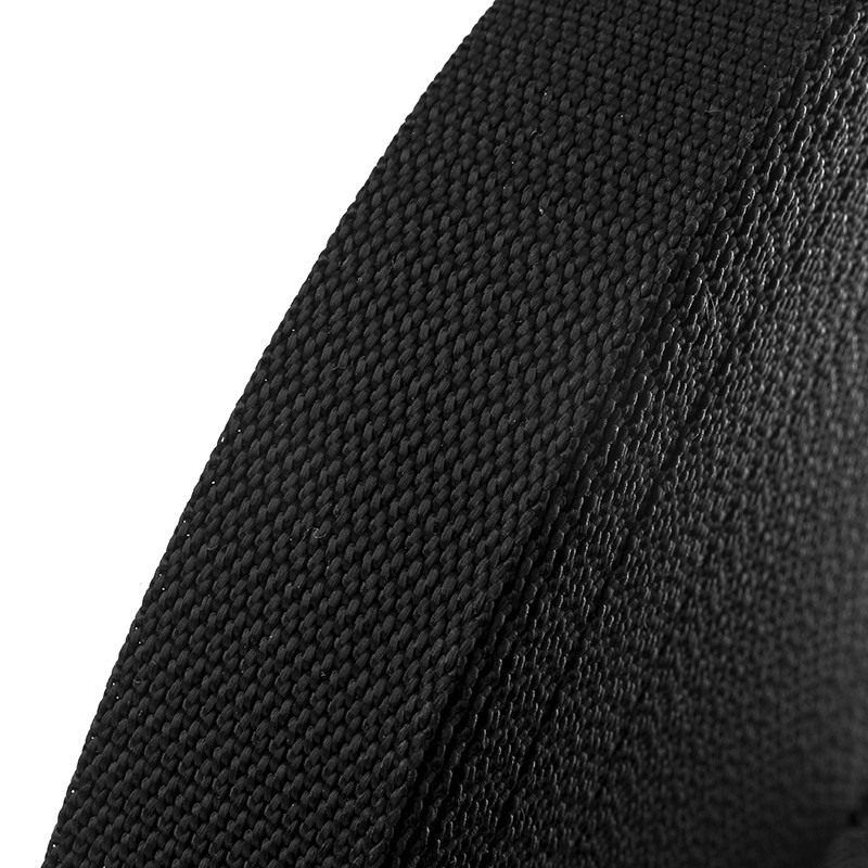 copy of Tape: 612/A  30mm