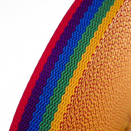 copy of Tape: 612/A  30mm