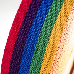 kopia Taśma: 612/A 70 mm