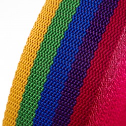 copy of Tape: 612/A 50mm