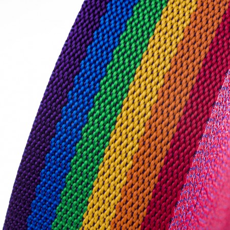 copy of Tape: 612/A 50mm