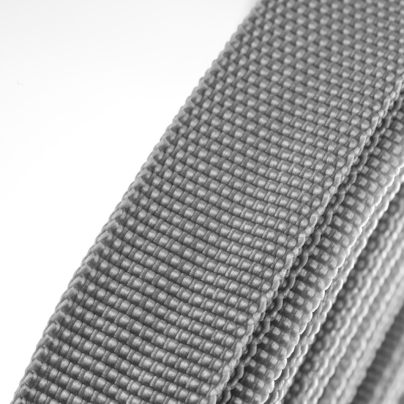 copy of Tape: 600 20mm