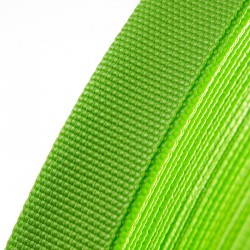 copy of Tape: 600 20mm