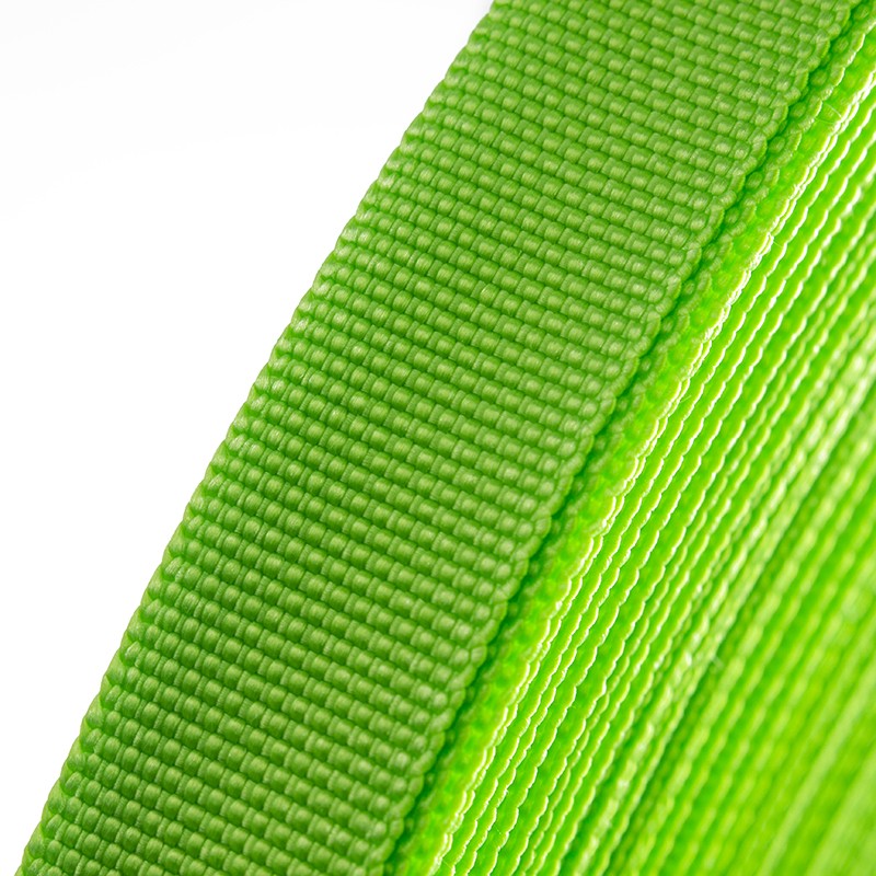 copy of Tape: 600 20mm