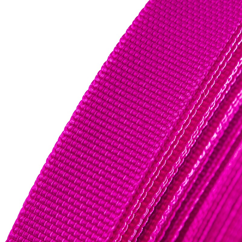 copy of Tape: 600 20mm