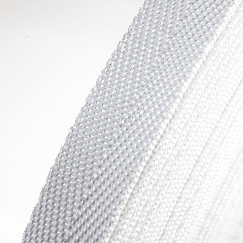 copy of Tape: 600/V 20mm