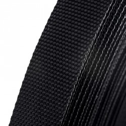 copy of Tape: 612 20mm