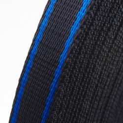 copy of Tape: 651 20mm