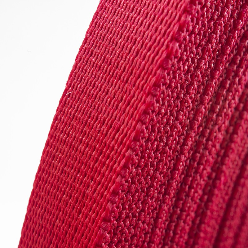 copy of Tape: 651 20mm