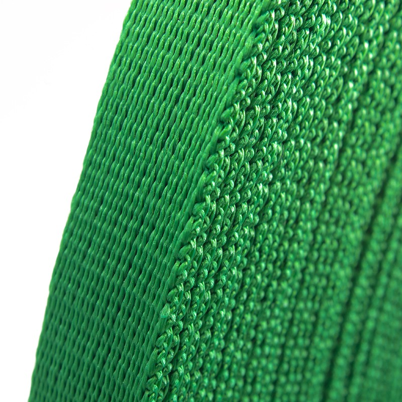 copy of Tape: 651 20mm