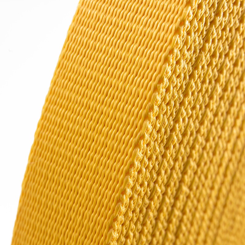 copy of Tape: 651 25mm