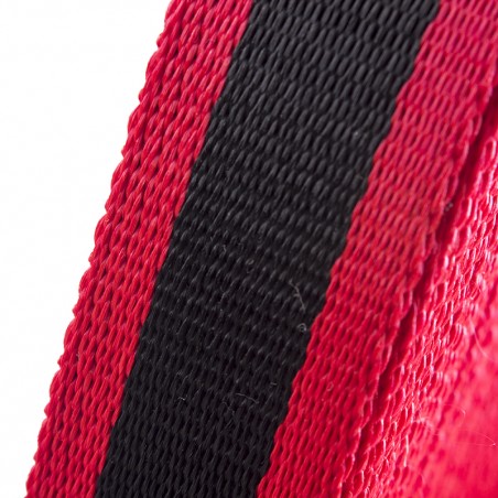 copy of Tape: 651 35mm