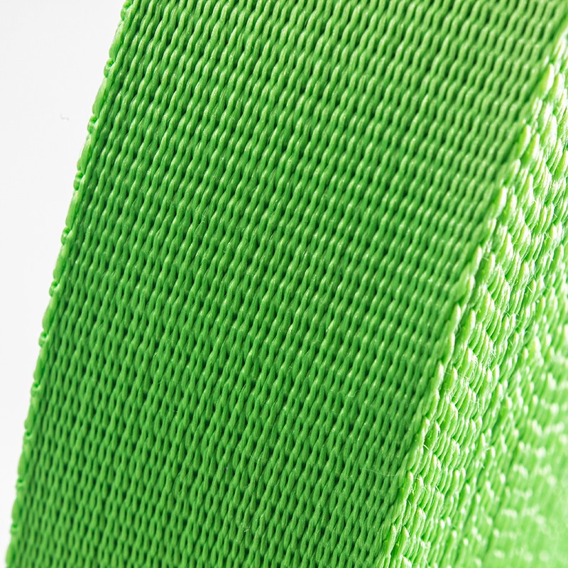 copy of Tape: 651 40mm