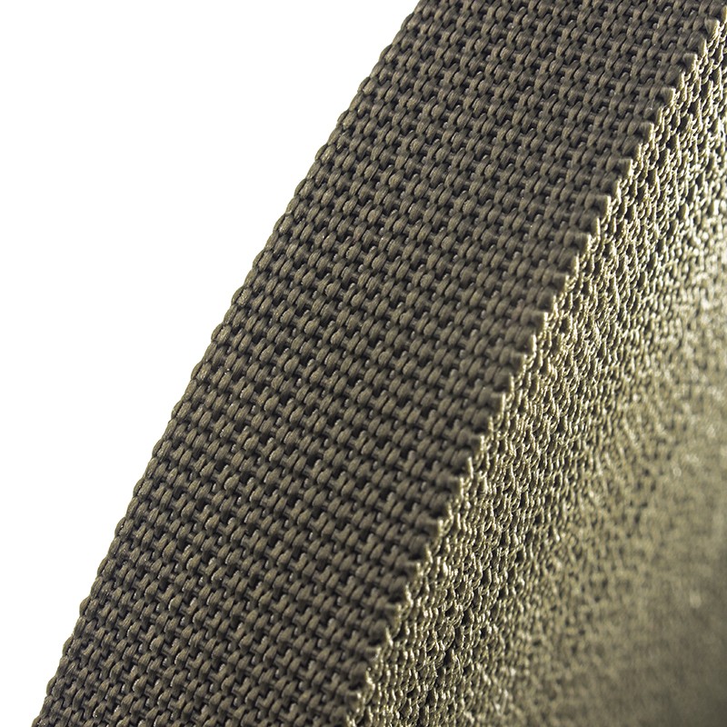 copy of Tape: 652/N 25mm