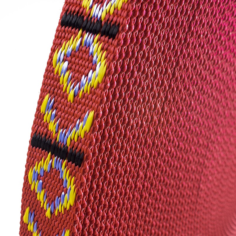 copy of Tape: 652/W 30mm