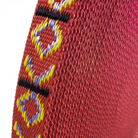 copy of Tape: 652/W 30mm