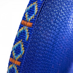 copy of Tape: 652/W 20mm