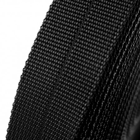 copy of Tape: 652/NGŁ  40mm