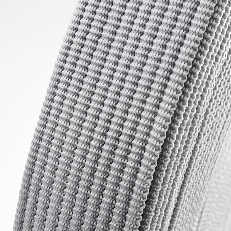 copy of Tape: 621/P  40mm