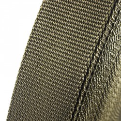 Taśma: 652/NG  40mm