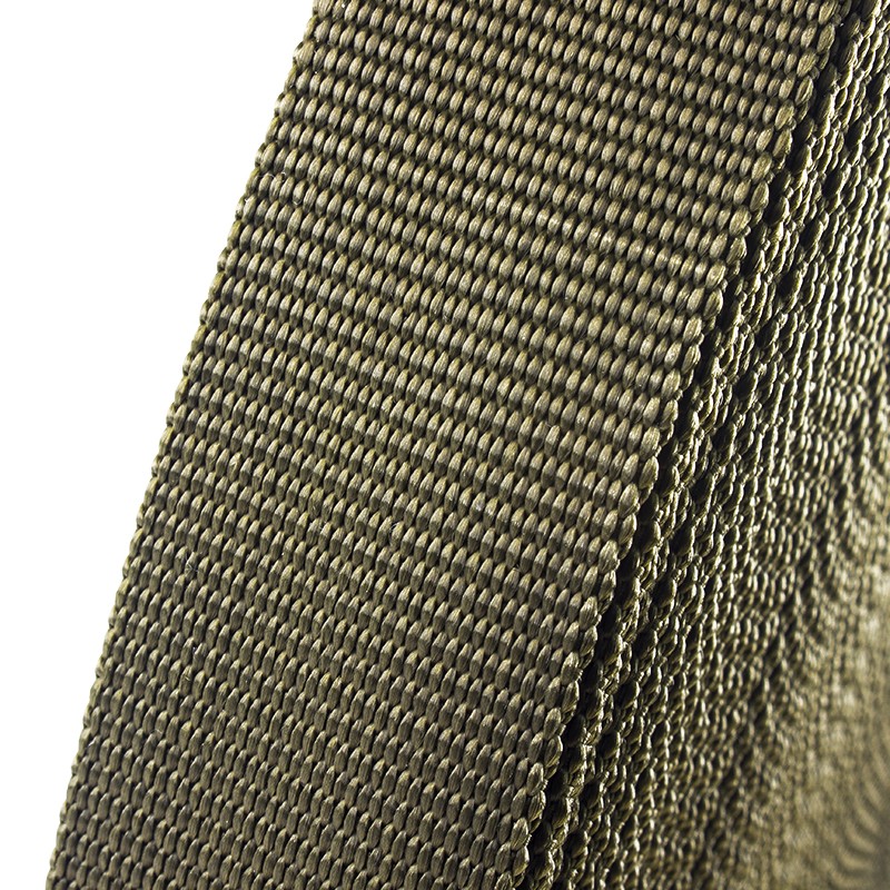 Taśma: 652/NG  40mm