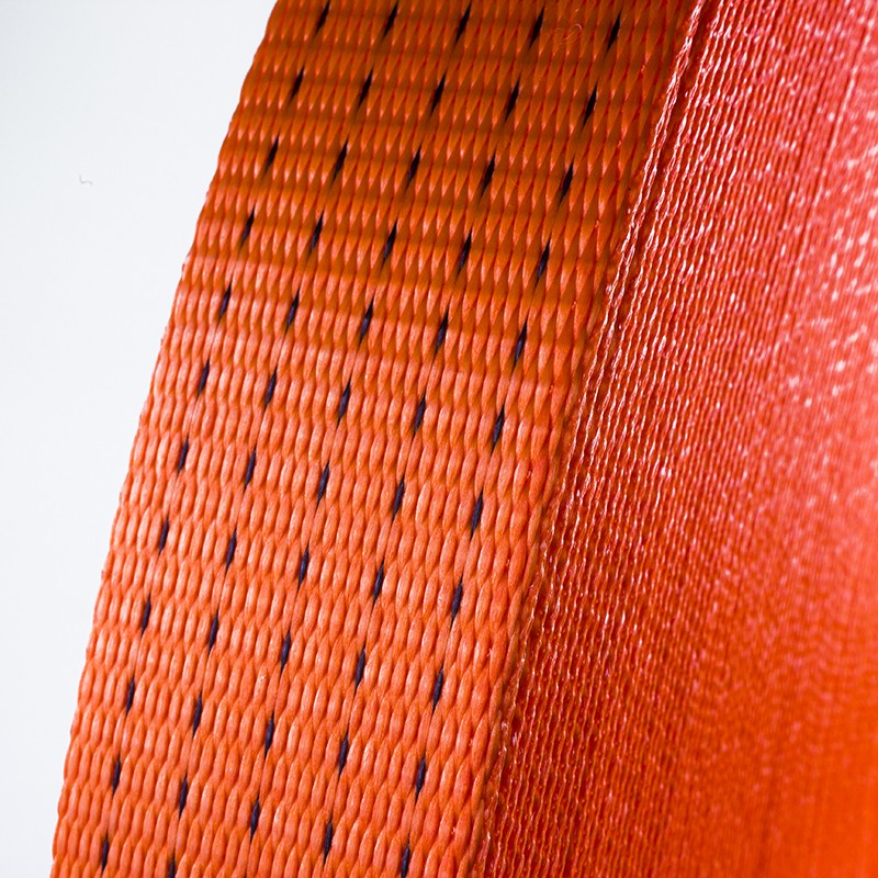 Taśma PES : 6000  50mm