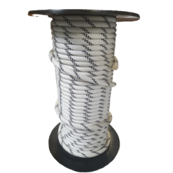 Lina poliamidowa 10mm 50mb