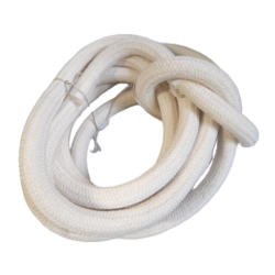 Lina bawełniana 30mm 8mb