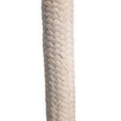 Lina bawełniana 30mm 8mb