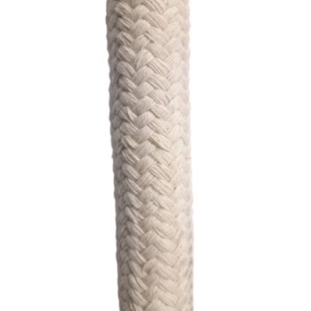 Lina bawełniana 30mm 8mb