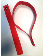 UCHWYTY DO PRZENOSZENIA OKIEN I DRZWI