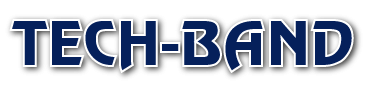 Tech-Band